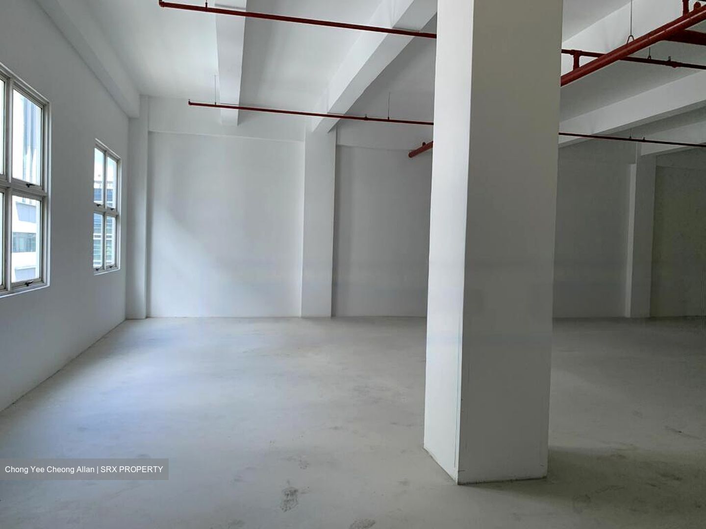 Ubi 55 (D14), Factory #459588021
